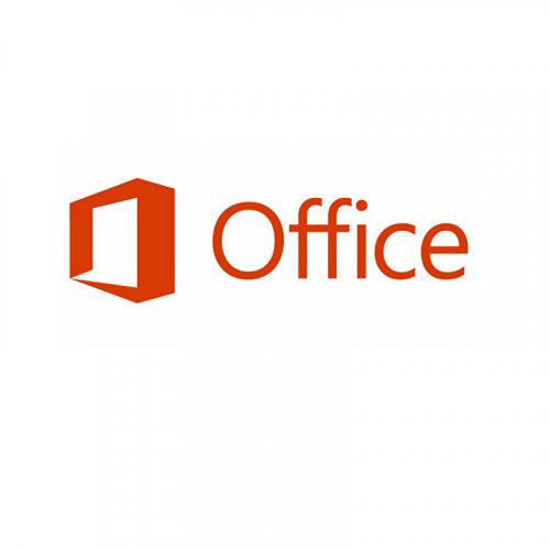 Yazılım                                            > Ofis Uygulamaları                                  > Office Yazılımları