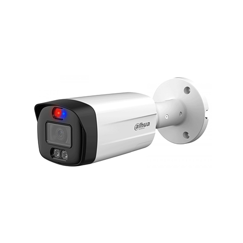 Güvenlik Kamera Sistemleri                         > Analog Hd-Cctv Kameralar                           > HD-CVI Dome Kamera