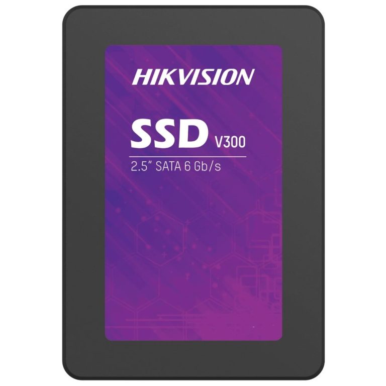 Bilgisayar Bileşenleri                             > Harddiskler                                        > SSD Diskler