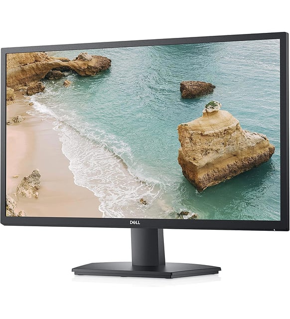 Bilgisayar Bileşenleri                             > Monitörler                                         > Led Monitör